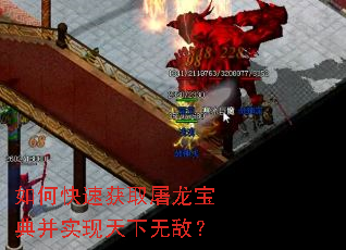 ��ο��ٻ�ȡ�������䲢ʵ�������޵У�