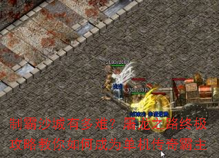 �ư�ɳ���ж��ѣ�����֮·�ռ����Խ�����γ�Ϊ�����������