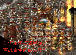 ��ε�����ս�Ǽʣ���ս�����ʶ�ɳ����