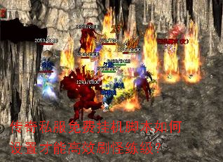 ����˽����ѹһ��ű�������ò��ܸ�Чˢ��������