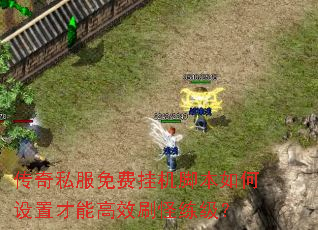 ����˽����ѹһ��ű�������ò��ܸ�Чˢ��������