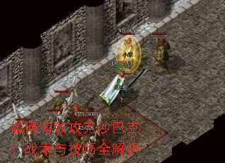 �����Ч����ɳ�Ϳˣ�ս���뼼��ȫ����