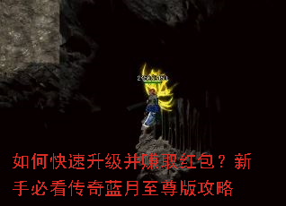 ��ο���������׬ȡ��������ֱؿ�������������湥��