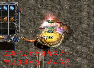 ������;���ֿ��Ĺ��ԣ�������������һվʽ���