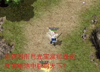 ��������¹ⱦ��˽���ڹ����Ե��гư����£�