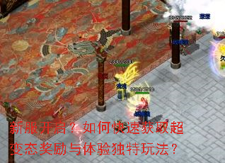 �·���������ο��ٻ�ȡ����̬��������������淨��