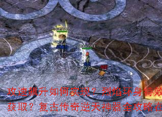 ����������ʵ�֣����滷����Ч��λ�ȡ�����Ŵ�����������ȫ�����ڴˡ�