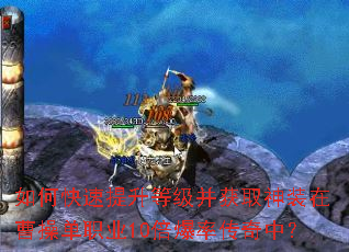 ��ο��������ȼ�����ȡ��װ�ڲܲٵ�ְҵ10�����ʴ����У�