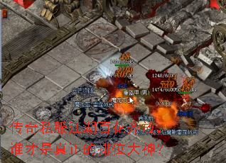 ����˽�������ٻ���ţ�˭������������λ����