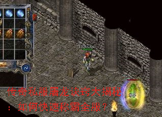 ����˽���������ϴ���أ���ο��ٳư�ȫ����