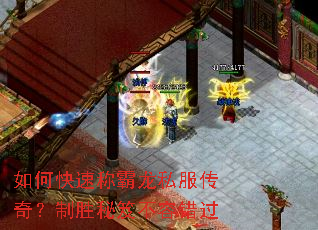 ��ο��ٳư���˽�����棿��ʤ���Ų��ݴ���