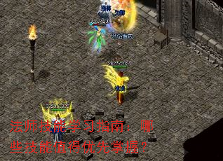 ��ʦ����ѧϰָ�ϣ���Щ����ֵ���������գ�