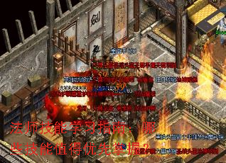 ��ʦ����ѧϰָ�ϣ���Щ����ֵ���������գ�