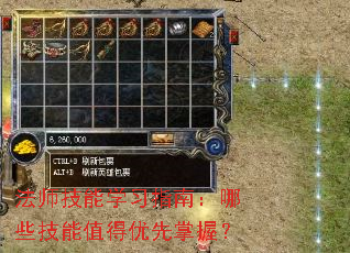 ��ʦ����ѧϰָ�ϣ���Щ����ֵ���������գ�