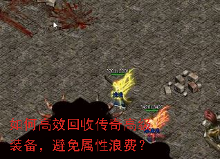 ��θ�Ч���մ���߼�װ�������������˷ѣ�