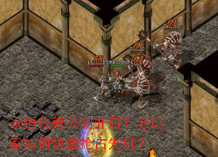 ���㴫�湫�⿪�����������ο�����ռ�Ȼ���