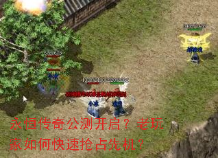 ���㴫�湫�⿪�����������ο�����ռ�Ȼ���