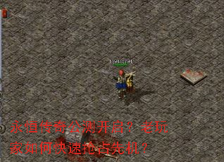 ���㴫�湫�⿪�����������ο�����ռ�Ȼ���