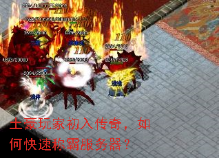 ������ҳ��봫�棬��ο��ٳưԷ�������