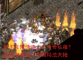 ������ο������ִ���˽�������𱦵����ư��귨��½