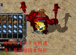 ����ǰʮ���������ͨ����ǿ�ؼ�ȫ����