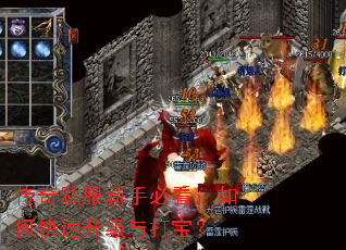 ����˽�����ֱؿ�����ο���������򱦣�