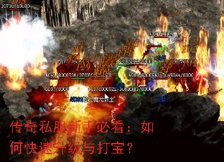 ����˽�����ֱؿ�����ο���������򱦣�