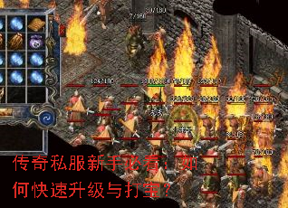 ����˽�����ֱؿ�����ο���������򱦣�