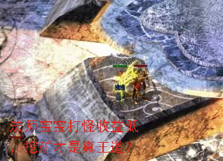 ��ʦ�����������ͣ��ڿ������������