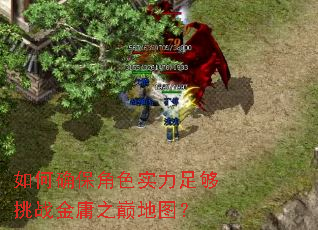 ���ȷ����ɫʵ���㹻��ս��ӹ֮�۵�ͼ��