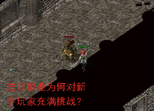 ��ʦְҵΪ�ζ�������ҳ�����ս��