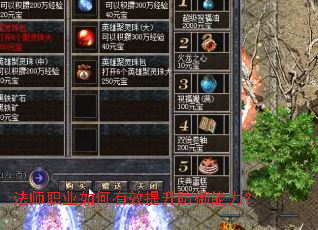 ��ʦְҵ�����Ч��������������