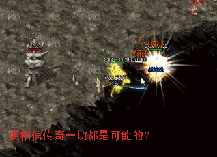 Ҫ���Ŵ���һ�ж��ǿ��ܵģ�