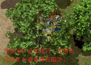 �����ڿ��֪���ɣ���θ�Ч�ڿ�����ⳣ�����壿