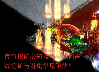 �����ڿ��֪���ɣ���θ�Ч�ڿ�����ⳣ�����壿