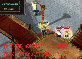 �����ڿ��֪���ɣ���θ�Ч�ڿ�����ⳣ�����壿