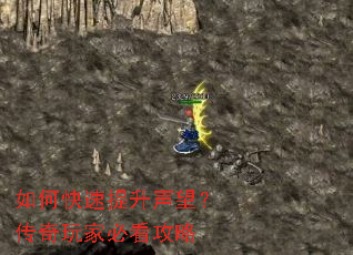 ��ο�������������������ұؿ�����