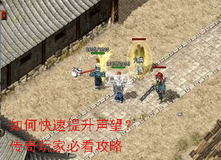 ��ο�������������������ұؿ�����