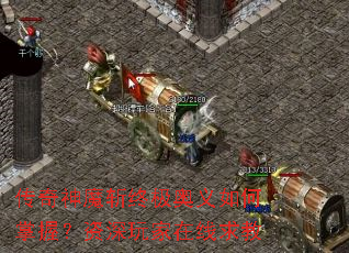 ������ħն�ռ�����������գ���������������