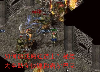 ����ٳɷ���ʿ�����Ŵ�ȫ������ٳư�ɳ�Ϳ�