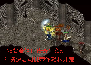 196�Ͻ���´�����ô�棿������˾���������ɿ���