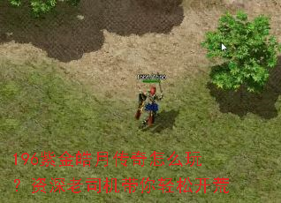 196�Ͻ���´�����ô�棿������˾���������ɿ���