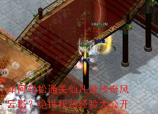 �������ͨ���ɷ�¼����������������ؼ�����󹫿�