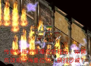 ����˽����ֱ�����ؼ�����θ�Чˢȡ�����������ɨɳ�ǣ�