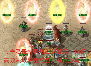 ����˽����ֱ�����ؼ�����θ�Чˢȡ�����������ɨɳ�ǣ�