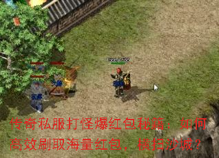 ����˽����ֱ�����ؼ�����θ�Чˢȡ�����������ɨɳ�ǣ�