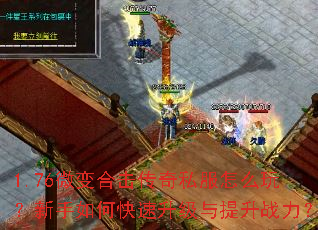 1.76΢��ϻ�����˽����ô�棿������ο�������������ս����