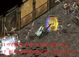 1.76΢��ϻ�����˽����ô�棿������ο�������������ս����