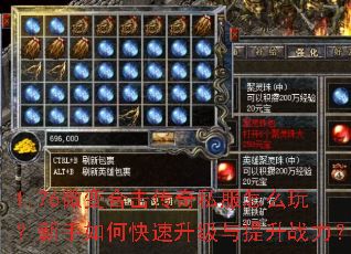 1.76΢��ϻ�����˽����ô�棿������ο�������������ս����