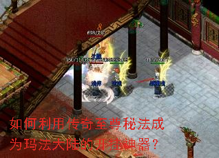 ������ô��������ط���Ϊ�귨��½�Ŀ���������